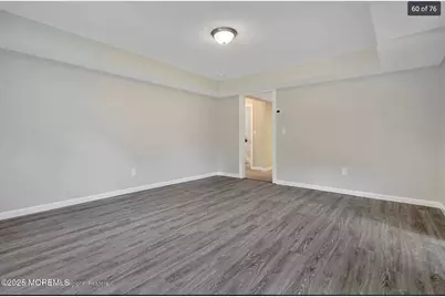 12 Johnson Street #A, Brick, NJ 08724 - Photo 4