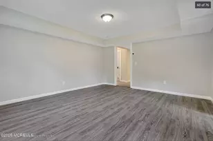 12 Johnson St, Brick, NJ 08724 - Photo 4