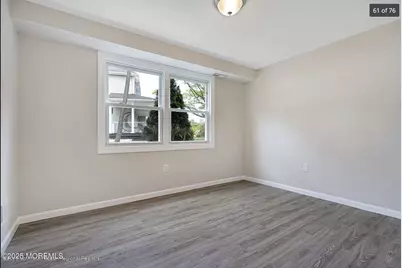 12 Johnson Street #A, Brick, NJ 08724 - Photo 8