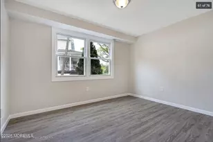 12 Johnson St, Brick, NJ 08724 - Photo 8