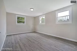 12 Johnson St, Brick, NJ 08724 - Photo 6