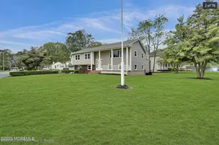 12 Johnson St, Brick, NJ 08724 - Photo 10