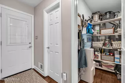 106 Perry Street, Keyport, NJ 07735 - Photo 12