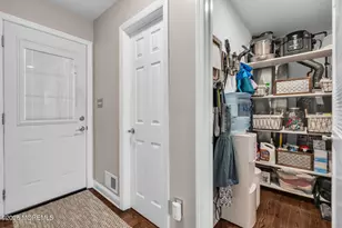 106 Perry St, Keyport, NJ 07735 - Photo 12