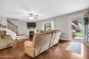 106 Perry St, Keyport, NJ 07735 - Photo 4