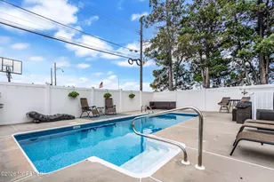 106 Perry St, Keyport, NJ 07735 - Photo 32