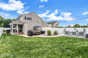 106 Perry St, Keyport, NJ 07735 - Photo 30