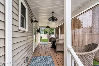 106 Perry Street, Keyport, NJ 07735 - Photo 28