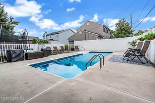 106 Perry St, Keyport, NJ 07735 - Photo 34