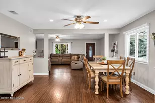 106 Perry St, Keyport, NJ 07735 - Photo 6