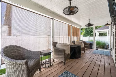106 Perry Street, Keyport, NJ 07735 - Photo 26
