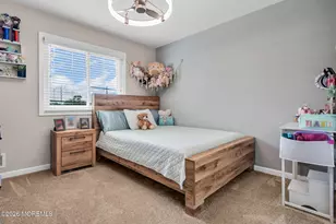 106 Perry St, Keyport, NJ 07735 - Photo 24
