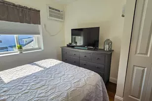1515 Blvd Blvd, Seaside Heights, NJ 08751 - Photo 10