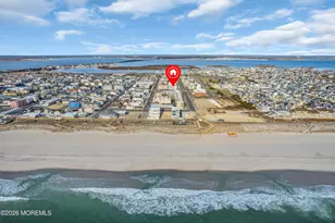 1515 Blvd Blvd, Seaside Heights, NJ 08751 - Photo 1