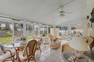 159 Berkeley Dr, Brick, NJ 08724 - Photo 24