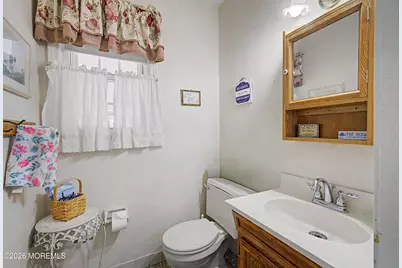 159 Berkeley Drive, Brick, NJ 08724 - Photo 18
