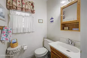 159 Berkeley Dr, Brick, NJ 08724 - Photo 18
