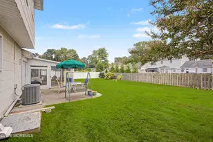 159 Berkeley Dr, Brick, NJ 08724 - Photo 26
