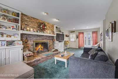 159 Berkeley Drive, Brick, NJ 08724 - Photo 2
