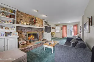 159 Berkeley Dr, Brick, NJ 08724 - Photo 2