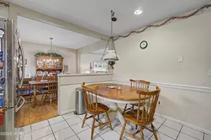 159 Berkeley Dr, Brick, NJ 08724 - Photo 16