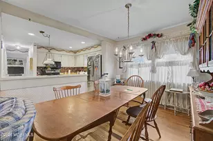 159 Berkeley Dr, Brick, NJ 08724 - Photo 10