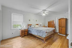 159 Berkeley Dr, Brick, NJ 08724 - Photo 20