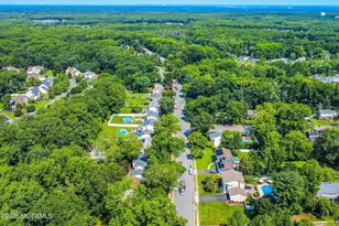 28 Millay Rd, Morganville, NJ 07751 - Photo 42