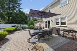 28 Millay Rd, Morganville, NJ 07751 - Photo 32