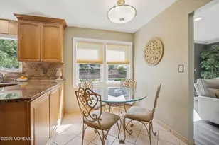 28 Millay Rd, Morganville, NJ 07751 - Photo 14