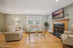 28 Millay Rd, Morganville, NJ 07751 - Photo 8