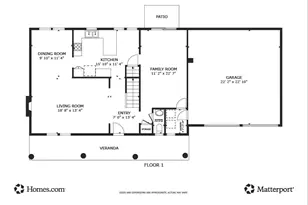 28 Millay Rd, Morganville, NJ 07751 - Photo 6