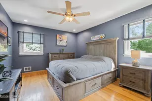 28 Millay Rd, Morganville, NJ 07751 - Photo 24