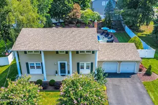 28 Millay Rd, Morganville, NJ 07751 - Photo 2