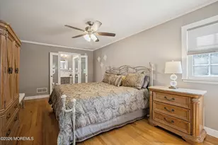 28 Millay Rd, Morganville, NJ 07751 - Photo 22