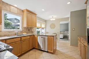 28 Millay Rd, Morganville, NJ 07751 - Photo 12