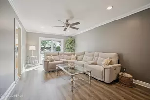 28 Millay Rd, Morganville, NJ 07751 - Photo 16