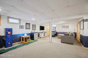 28 Millay Rd, Morganville, NJ 07751 - Photo 30
