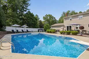 28 Millay Rd, Morganville, NJ 07751 - Photo 34