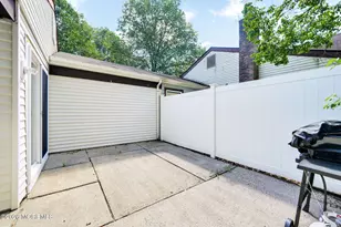 759B Liverpool Cir, Manchester Township, NJ 08759 - Photo 16