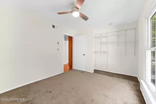 759B Liverpool Cir, Manchester Township, NJ 08759 - Photo 10