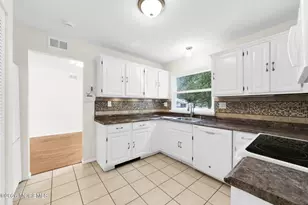 759B Liverpool Cir, Manchester Township, NJ 08759 - Photo 8