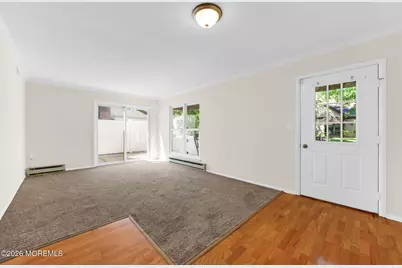 759B Liverpool Circle, Manchester Township, NJ 08759 - Photo 2