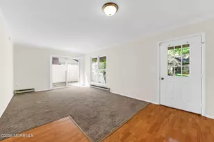 759B Liverpool Cir, Manchester Township, NJ 08759 - Photo 2
