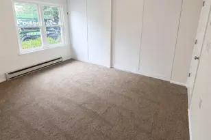 759B Liverpool Cir, Manchester Township, NJ 08759 - Photo 14