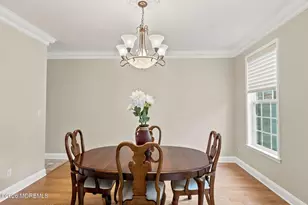 901 Oakley Dr, Freehold, NJ 07728 - Photo 12