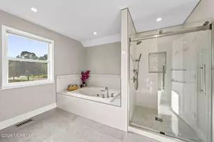 901 Oakley Dr, Freehold, NJ 07728 - Photo 42