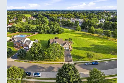 901 Oakley Drive, Freehold, NJ 07728 - Photo 2