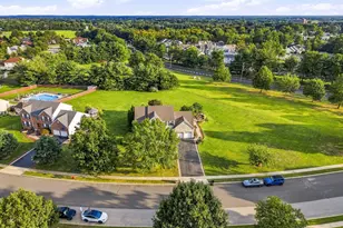 901 Oakley Dr, Freehold, NJ 07728 - Photo 2