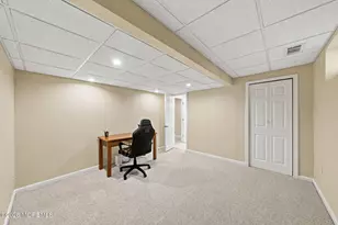 901 Oakley Dr, Freehold, NJ 07728 - Photo 48